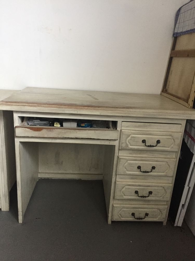 Bureau 280 Mondelange (57)