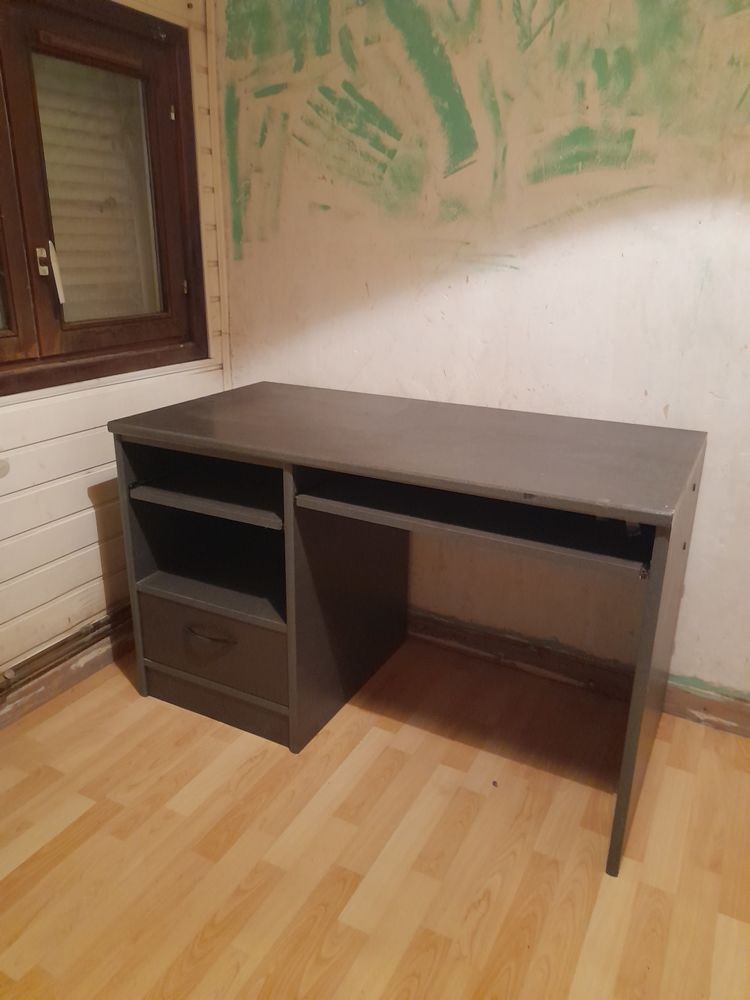 BUREAU 50 Outreau (62)