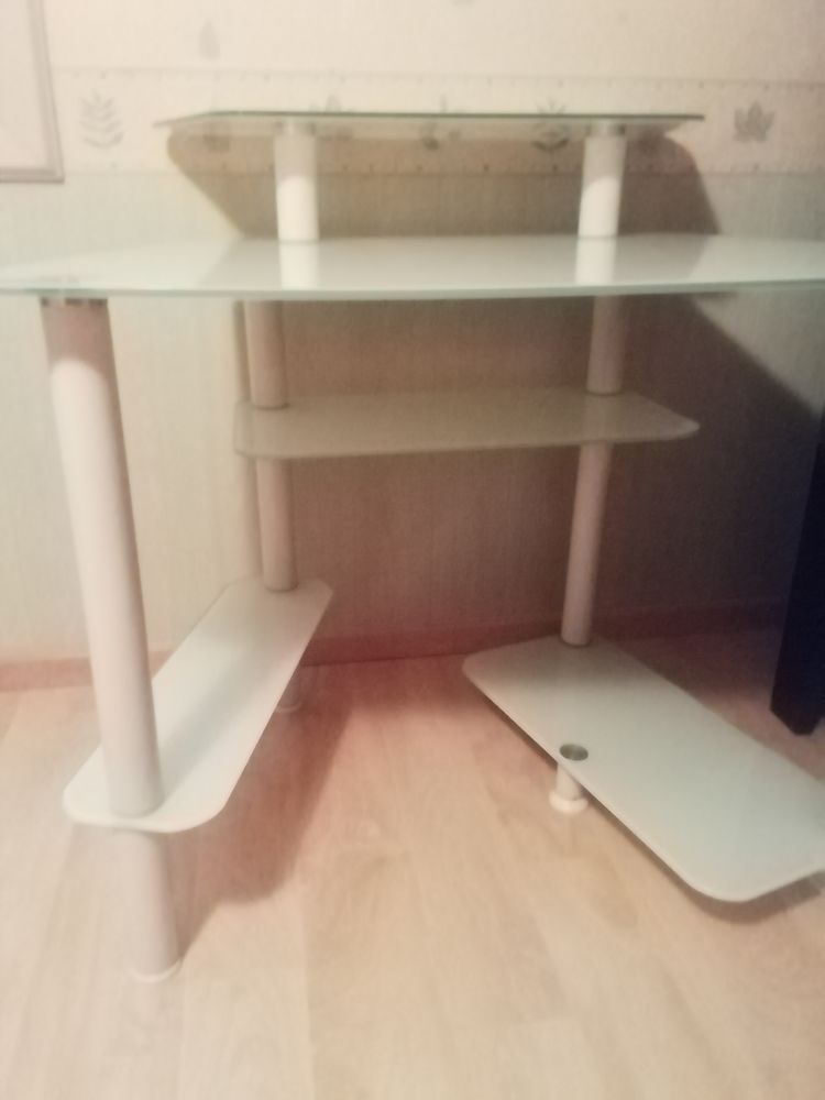 Bureau 40 Ch�tellerault (86)