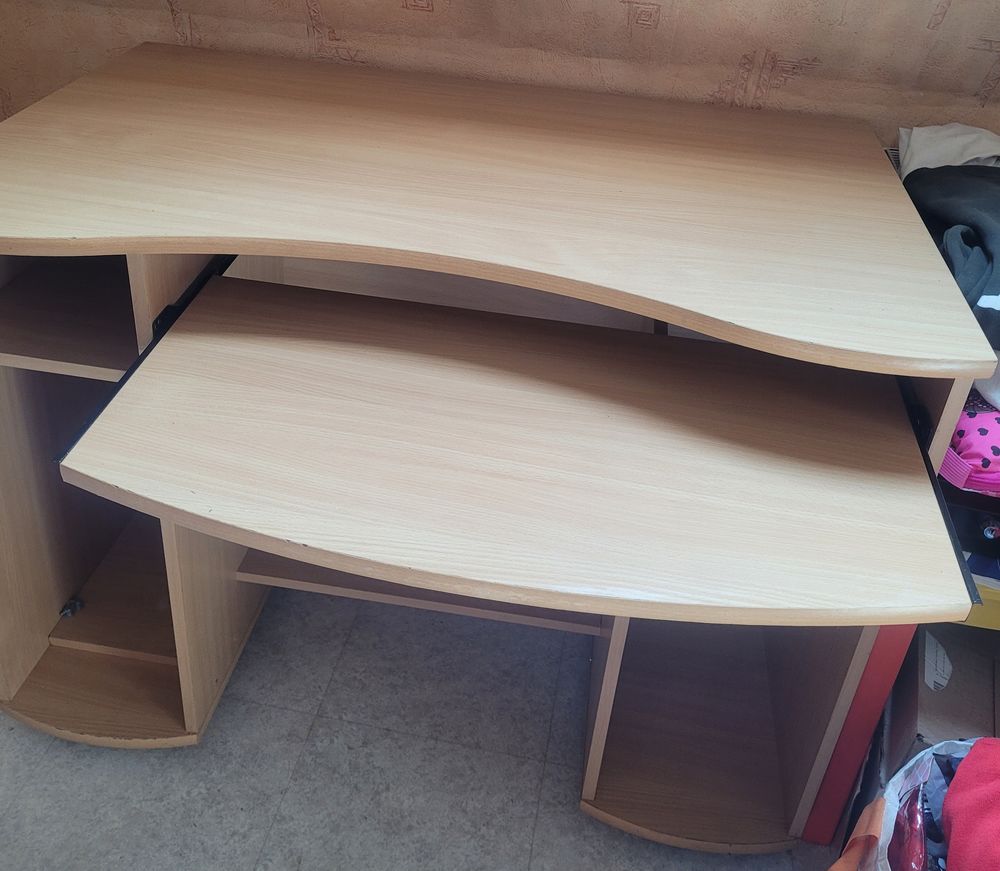 Bureau 25 Cr�teil (94)