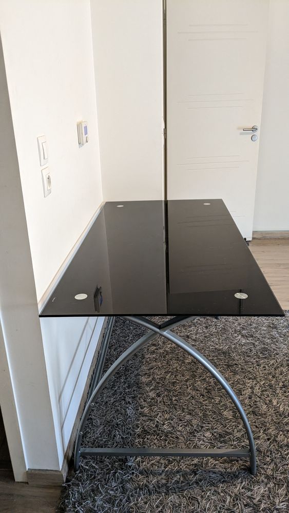 Bureau 25 Angers (49)