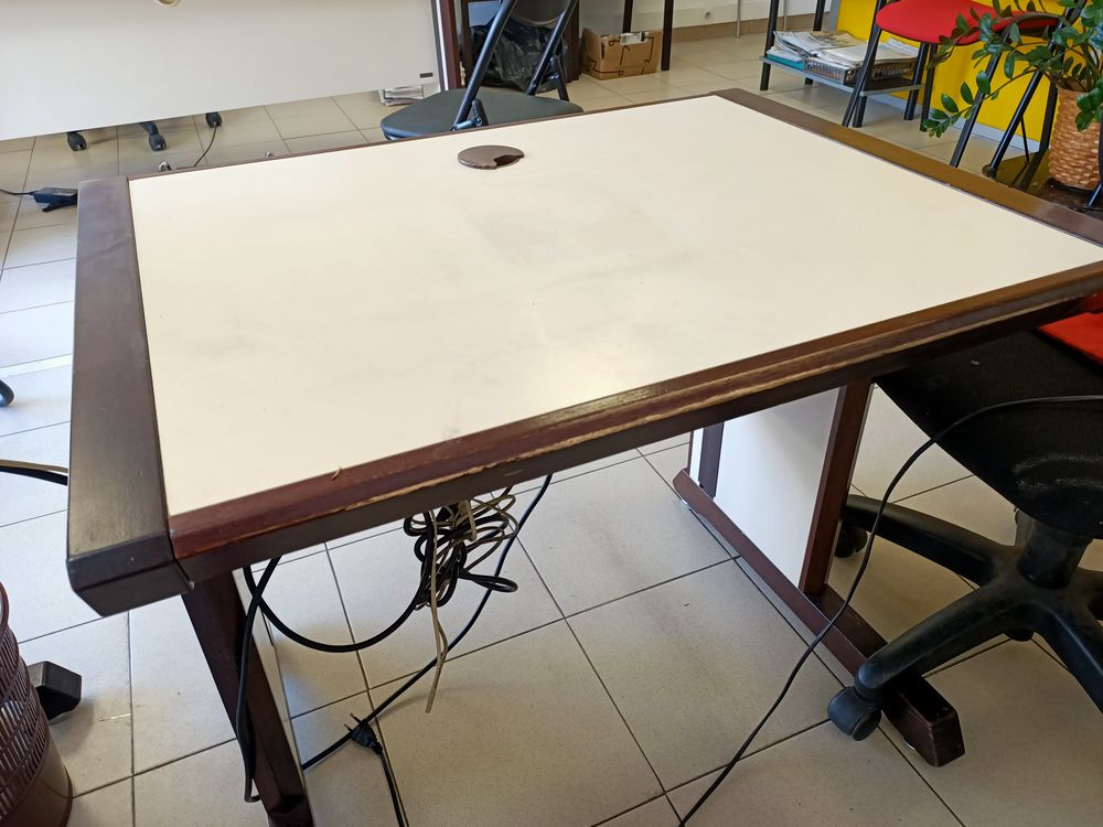 Bureau 30 Marseille 13 (13)