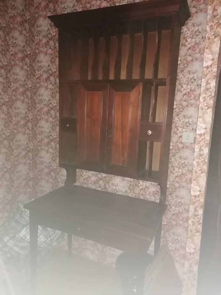 bureau 50 Revel (31)