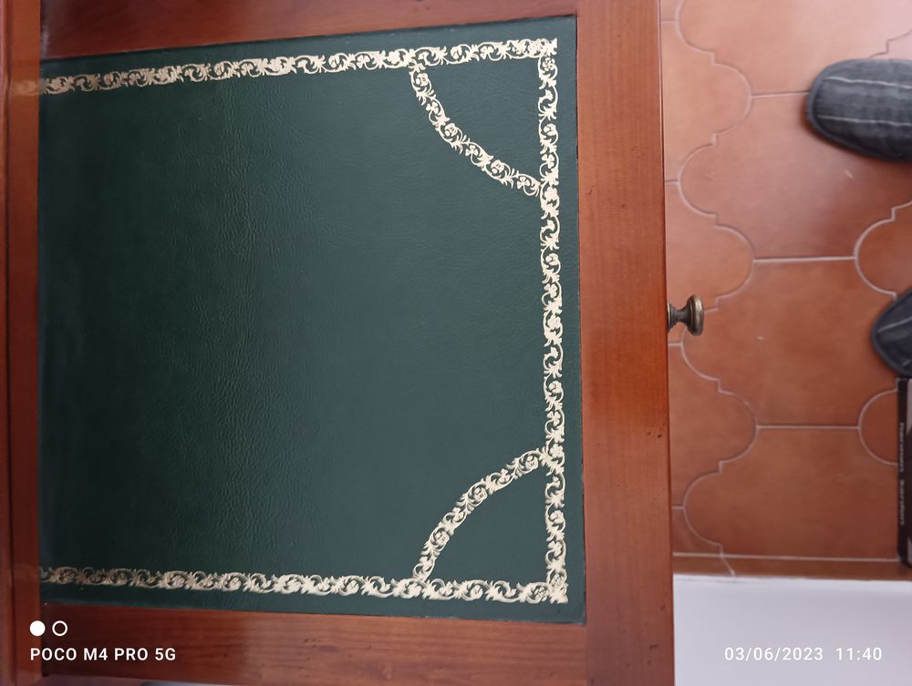 Bureau 1000 Sanary-sur-Mer (83)