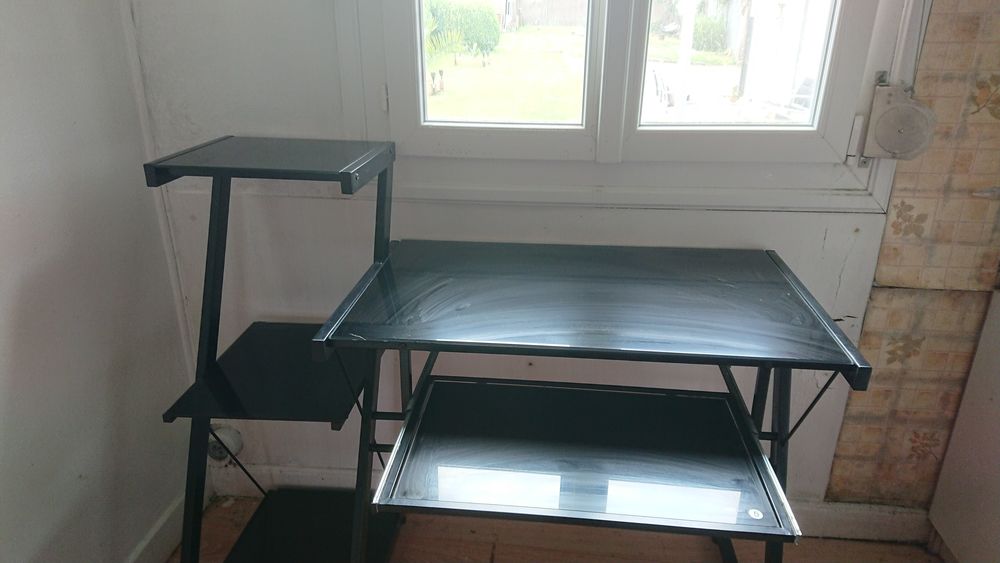 bureau 55 B�gard (22)