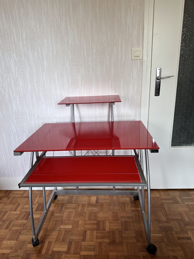 bureau 20 Montlu�on (03)