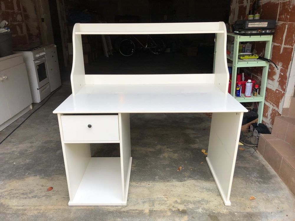 Bureau 20 Toulouse (31)