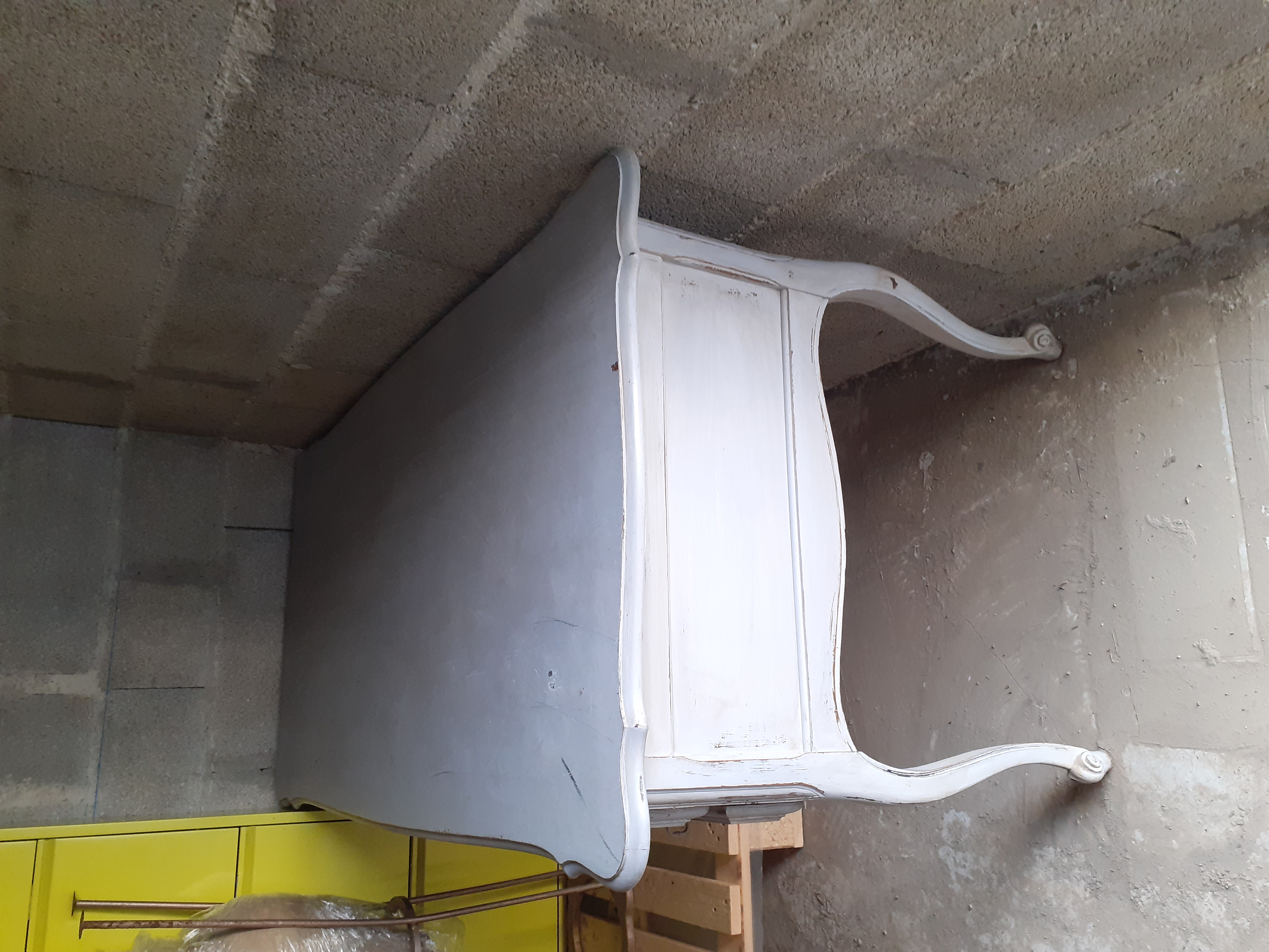 Bureau 220 Montboucher-sur-Jabron (26)