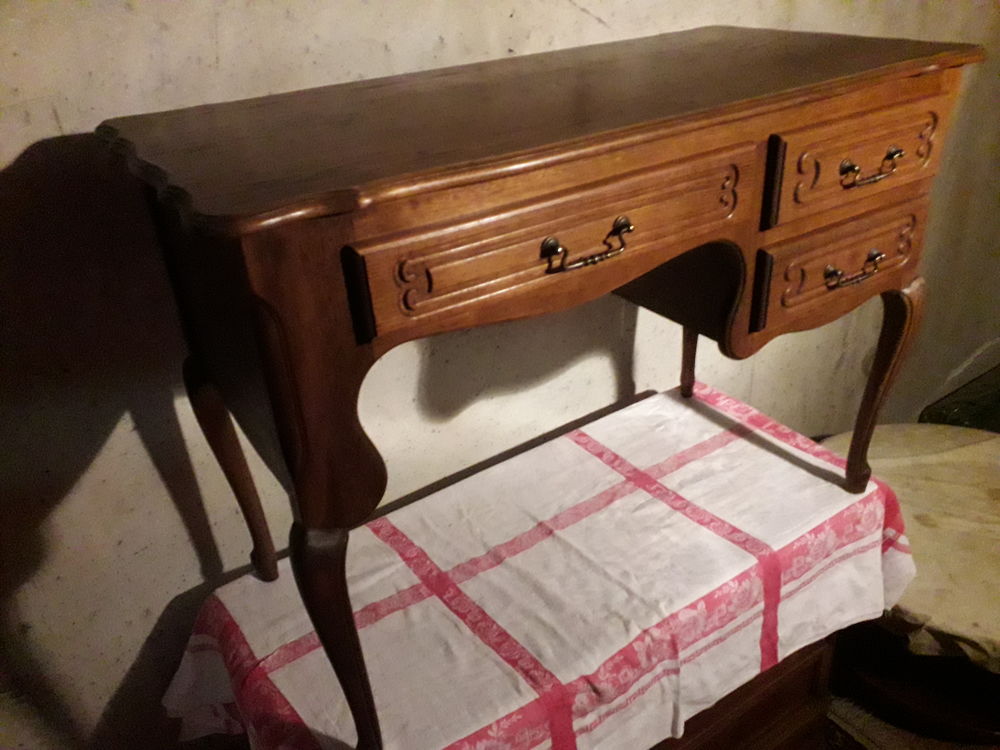 Bureau 250 Saint-Nazaire (44)