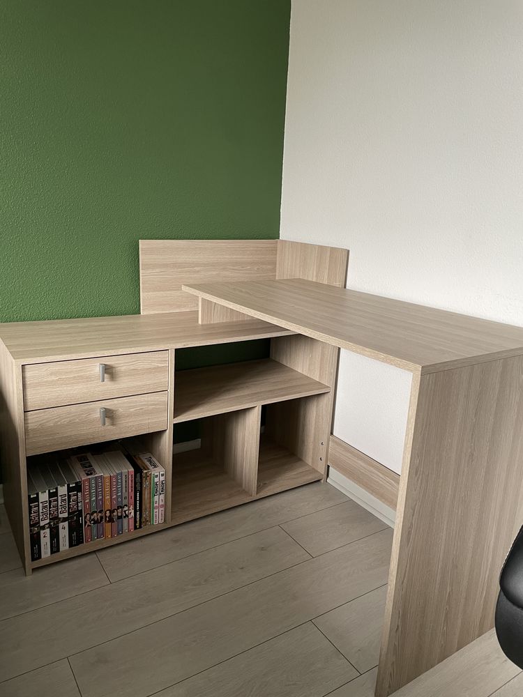 Bureau 140 Toulouse (31)