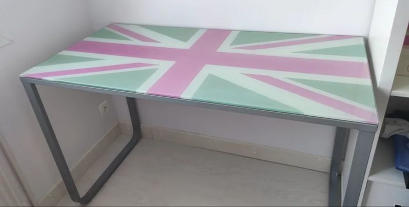 Bureau 30 Orvault (44)