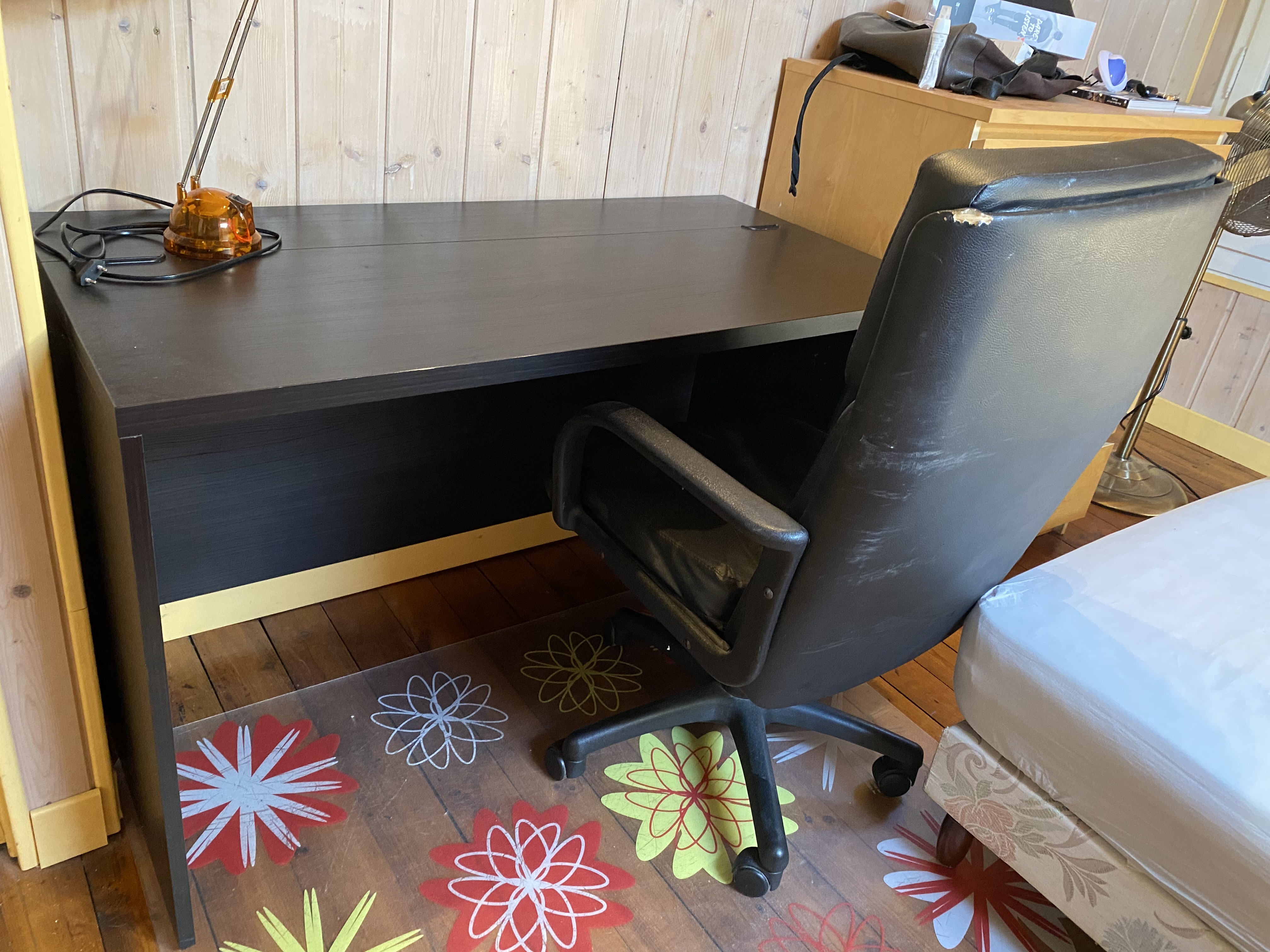  Bureau 50 Annonay (07)