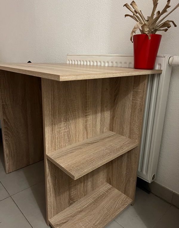 Bureau 50 Montpellier (34)