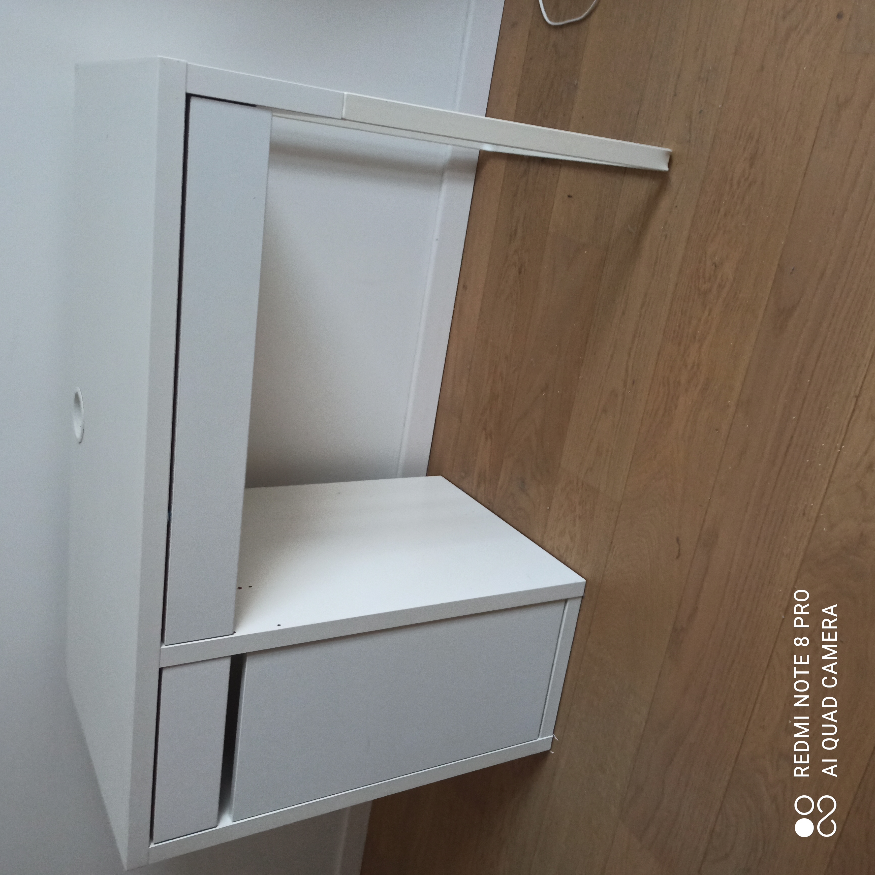 Bureau 30 Maisons-Alfort (94)