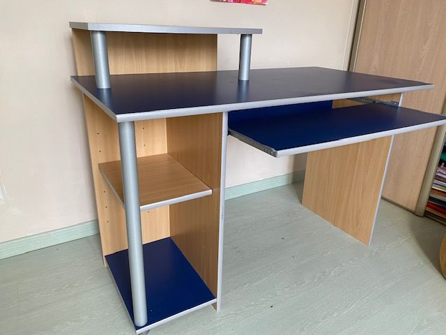 bureau 40 Royan (17)