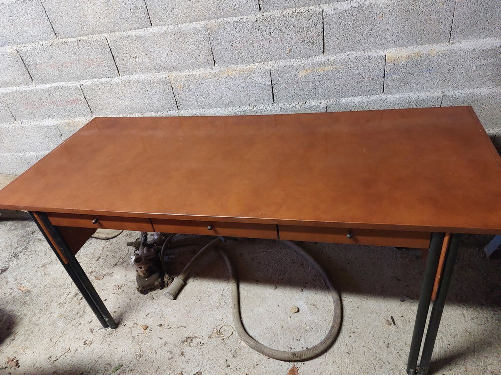 Bureau
90 Le Pin-Murelet (31)