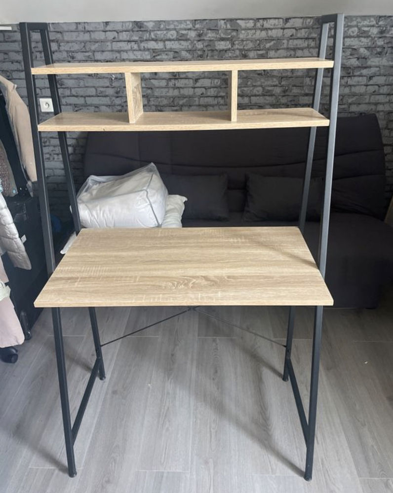 Bureau 50 Seloncourt (25)