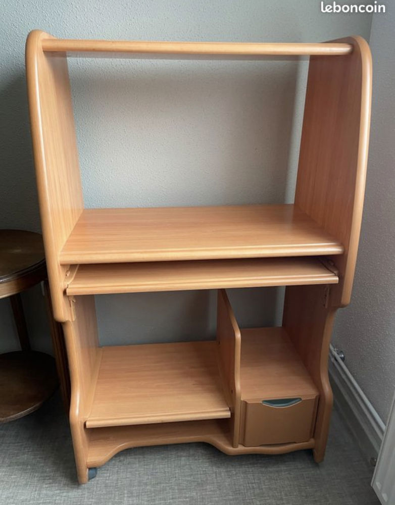 Bureau 10 Seloncourt (25)