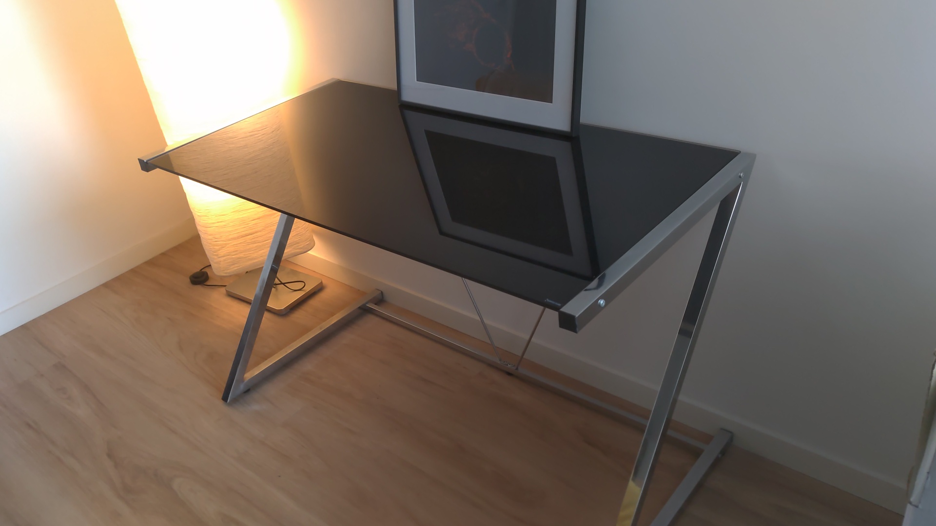 Bureau 40 Thiais (94)