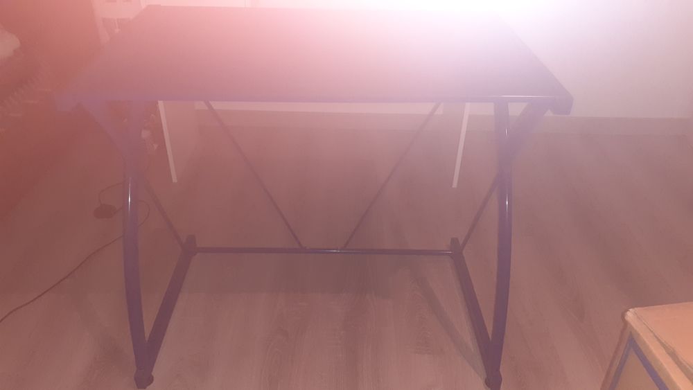 bureau 10 Romilly-sur-Seine (10)