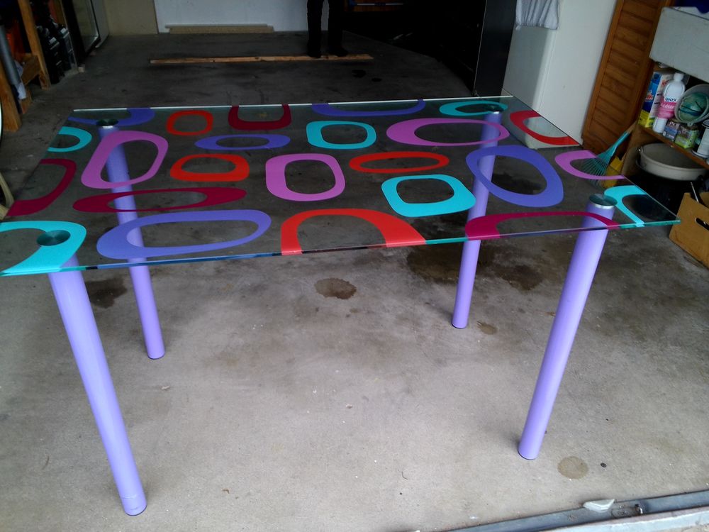 bureau 30 Villerest (42)