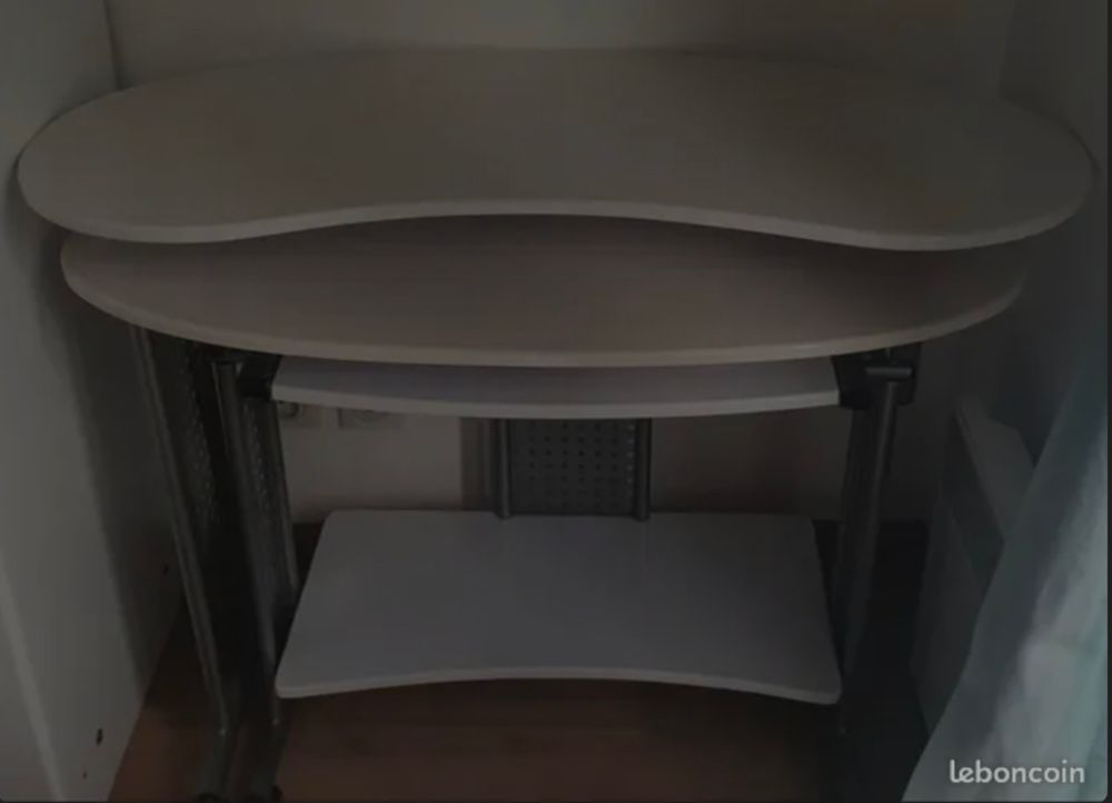 Bureau 50 Chartres (28)