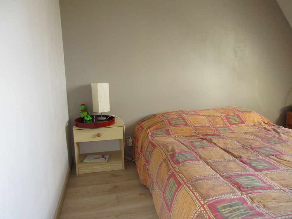 bureau 280 Plou�dern (29)