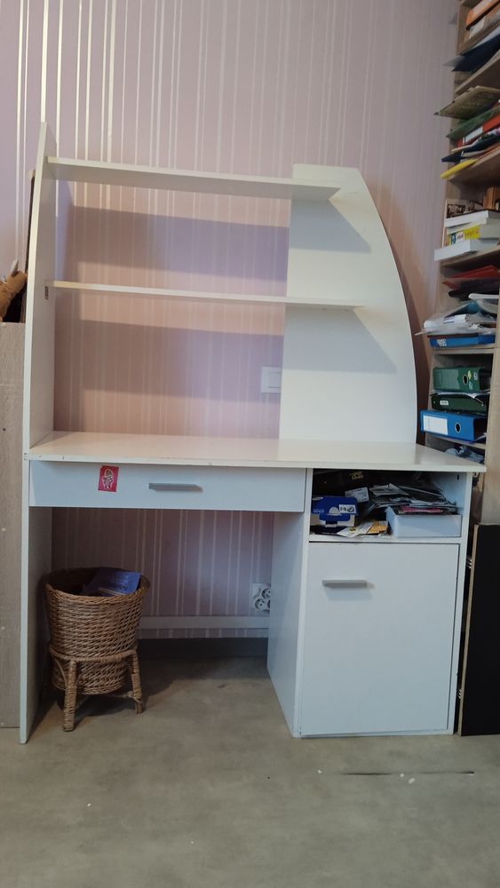 Bureau 50 Villefranche-de-Rouergue (12)