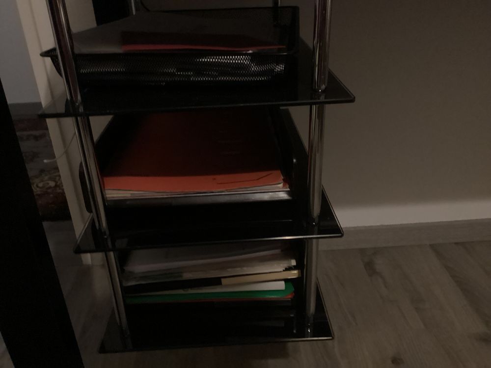 Bureau 70 Brie-Comte-Robert (77)