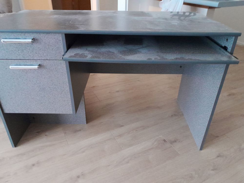 bureau 50 Sailly-sur-la-Lys (62)