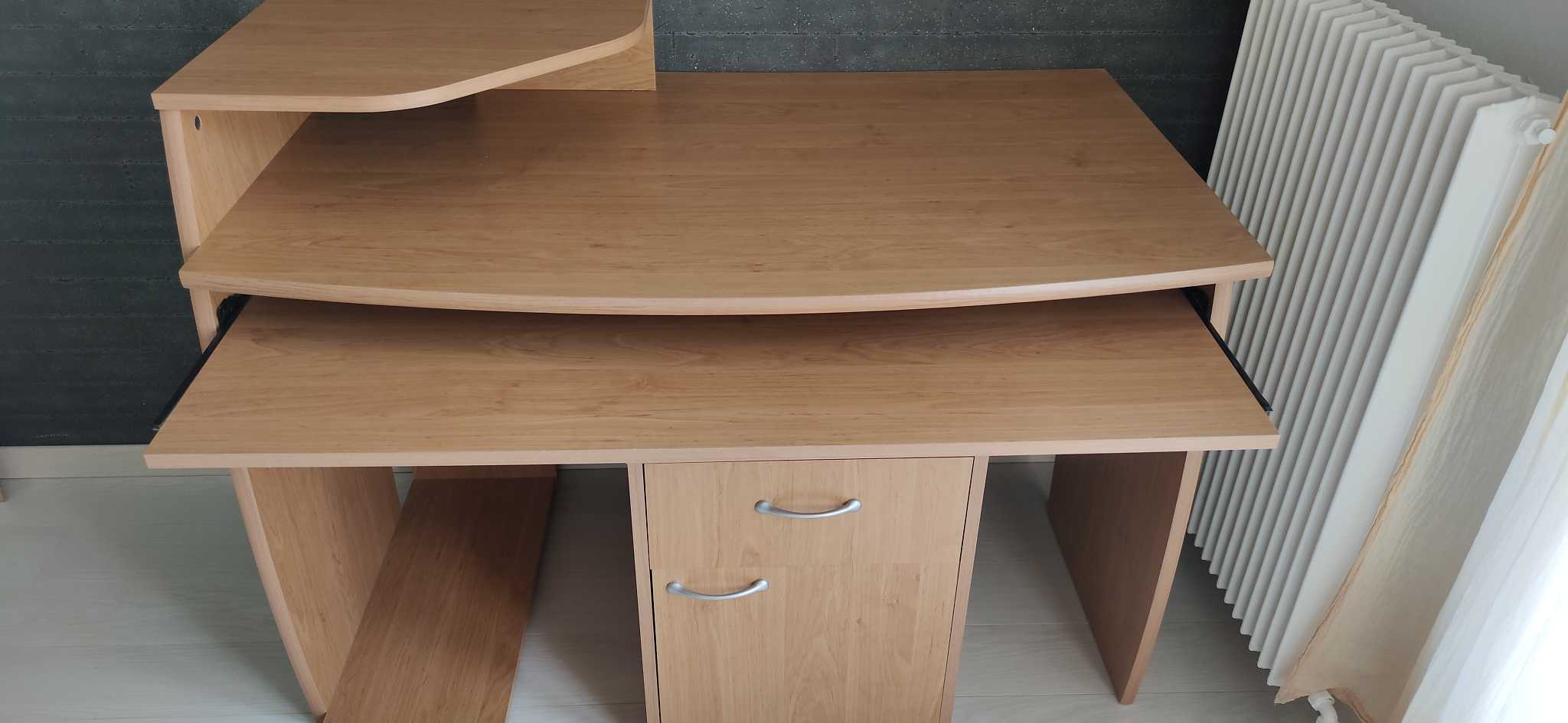 bureau 45 Saint-Cyr-l'�cole (78)