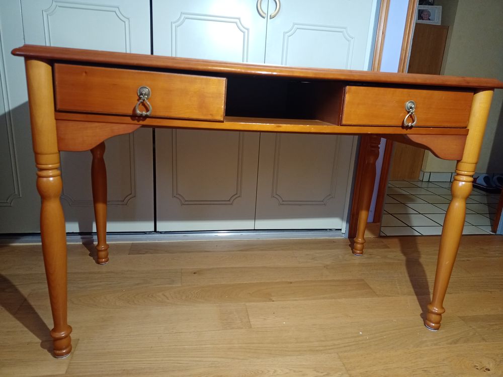 Bureau 60 Pouilley-les-Vignes (25)