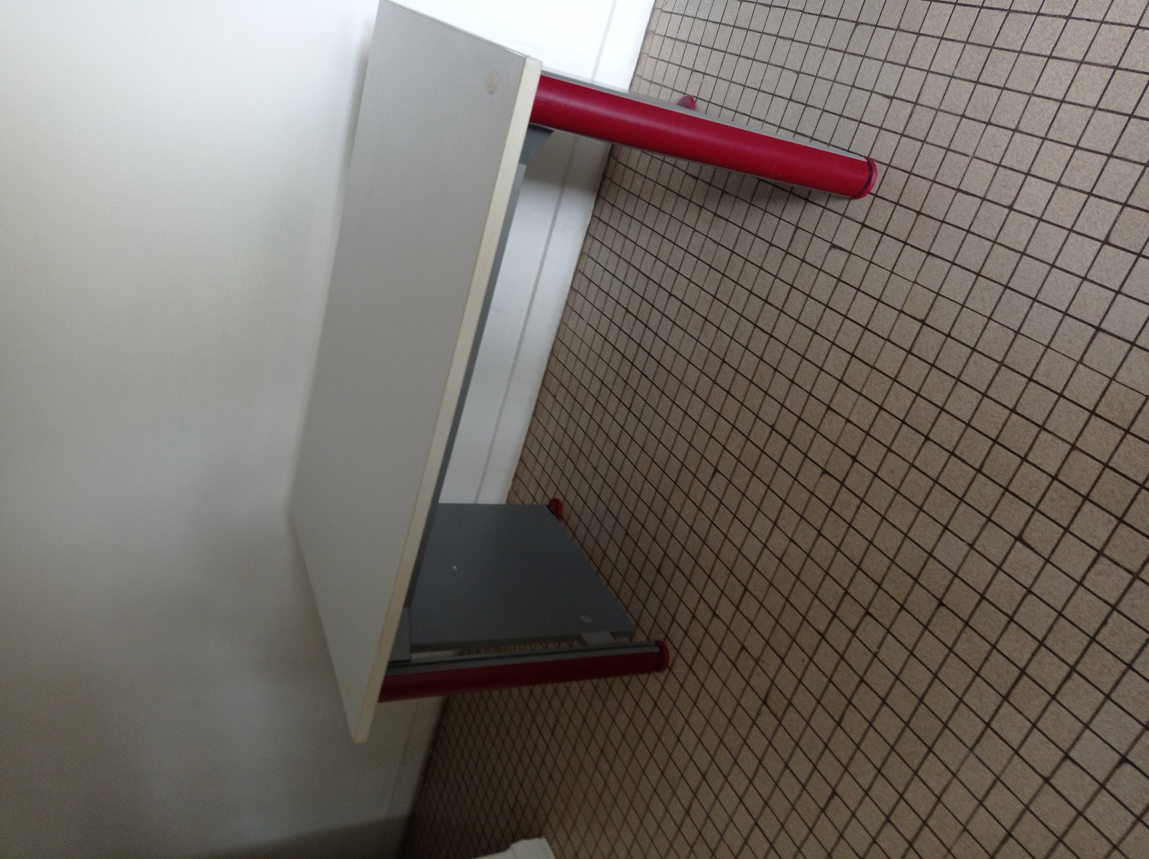 Bureau 20 Laval (53)