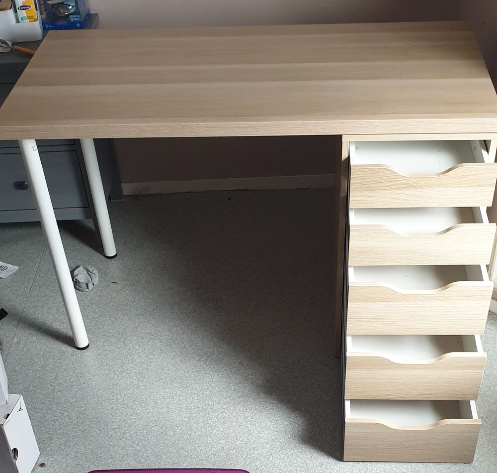 Bureau 90 Meylan (38)