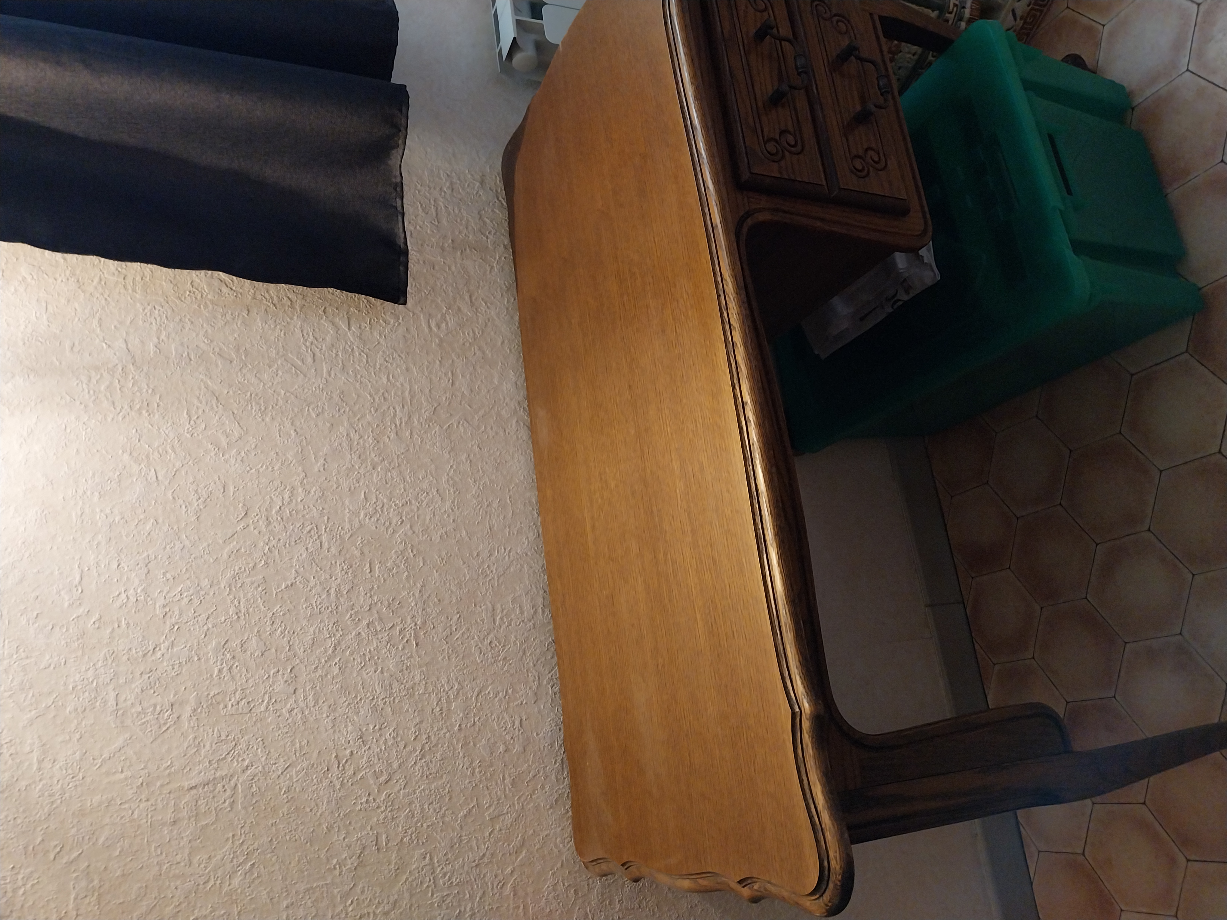 Bureau 80 Lun�ville (54)