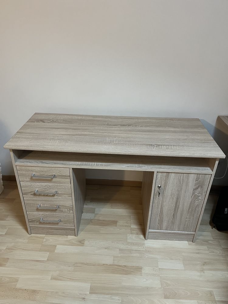 Bureau 80 Villenave-d'Ornon (33)