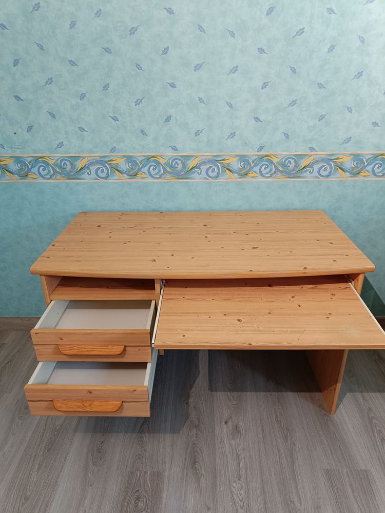 Bureau 30 Percy (50)