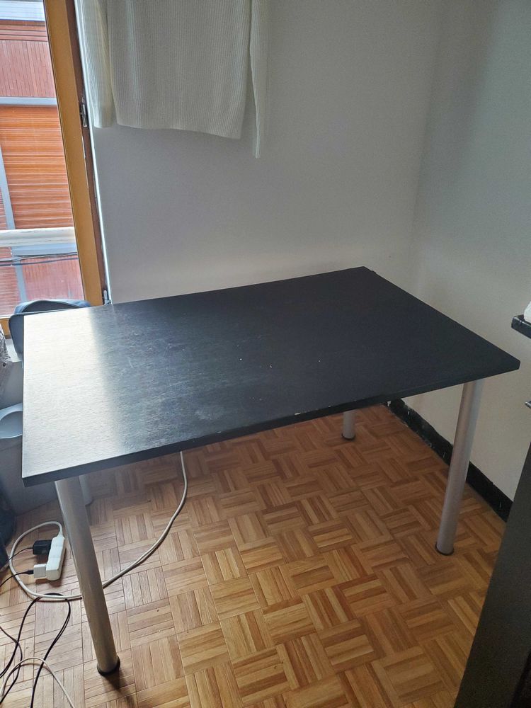 Bureau 10 Lille (59)