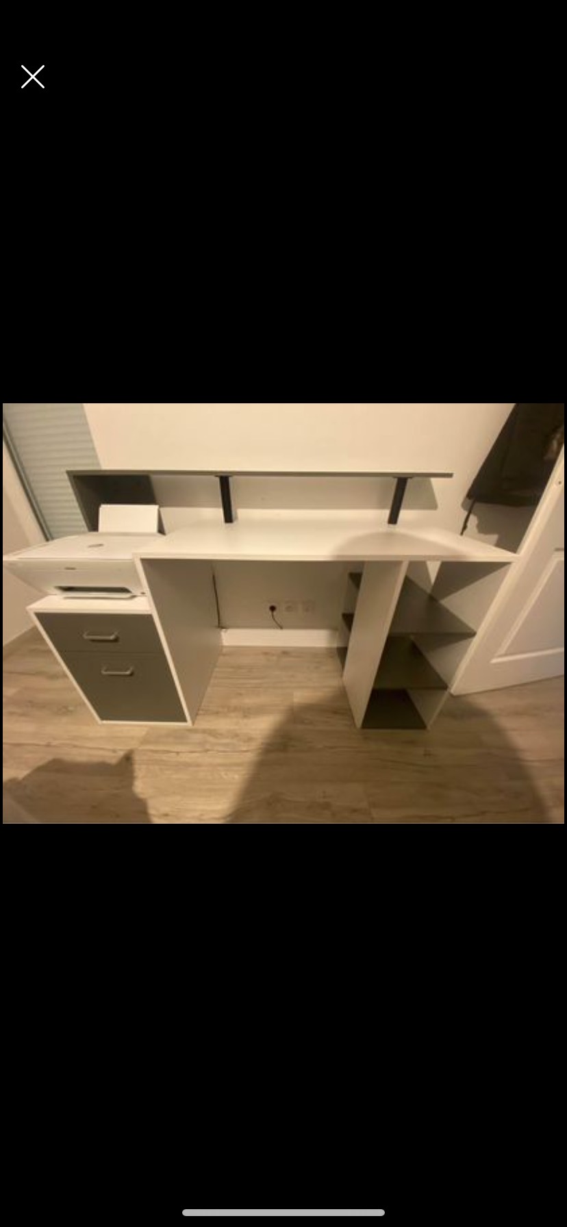 Bureau 0 Monnetier-Mornex (74)