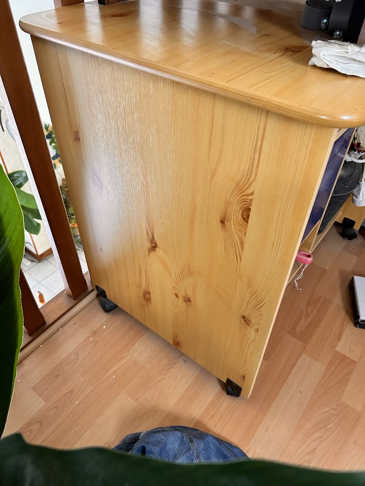 Bureau 80 La Souterraine (23)