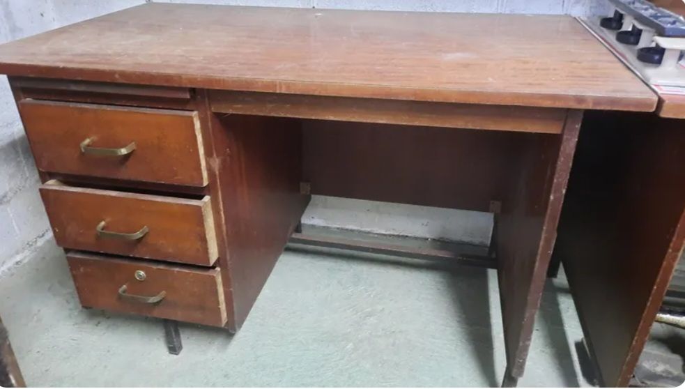 Bureau 80 Saint-Junien (87)