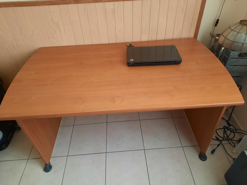  Bureau
0 �vry (91)