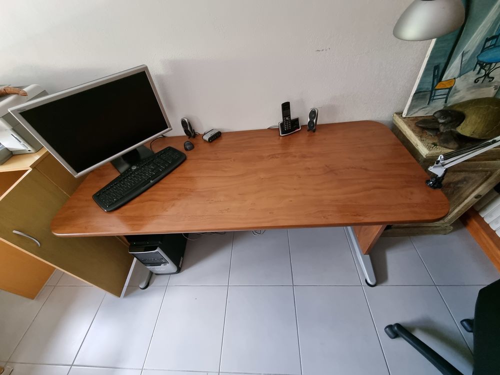 Bureau 50 Arles-sur-Tech (66)