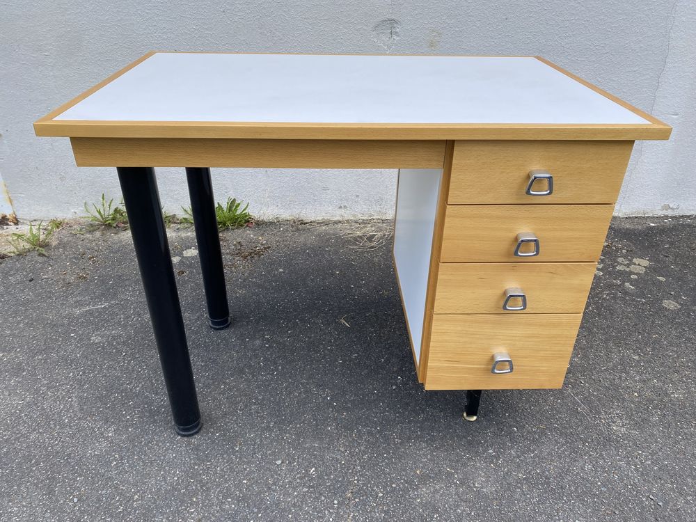 Bureau 100 Saint-Avertin (37)