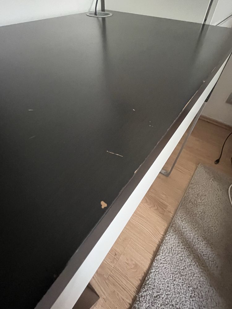 Bureau 36 Montpellier (34)