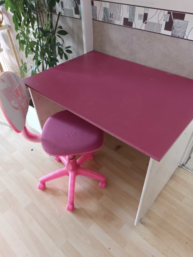 bureau 10 Pont-de-Roide (25)