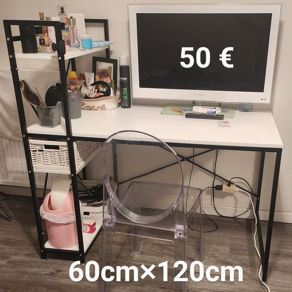 Bureau 50 Marignane (13)