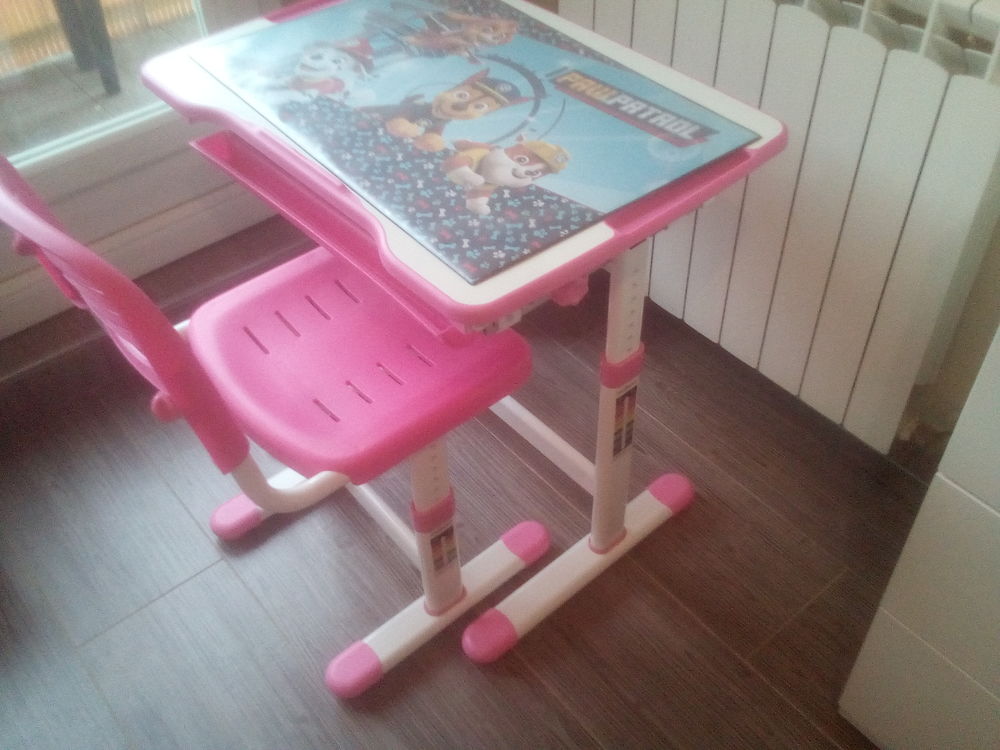 Bureau 50 Argenteuil (95)