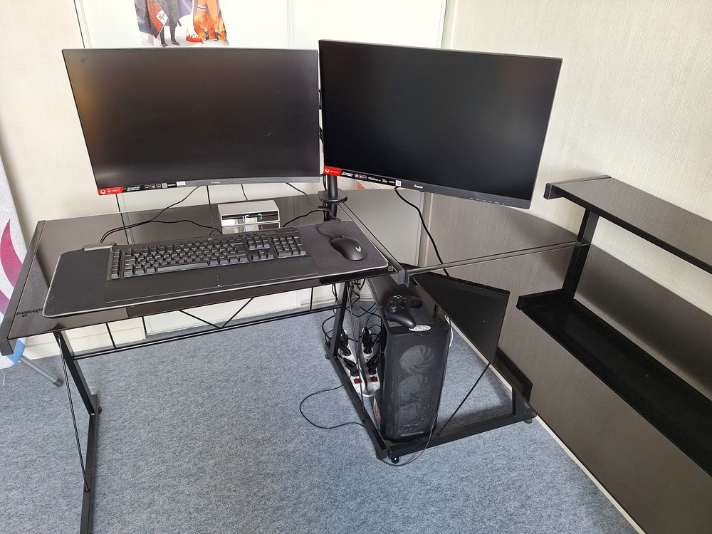 Bureau 30 Cond�-sur-Vire (50)