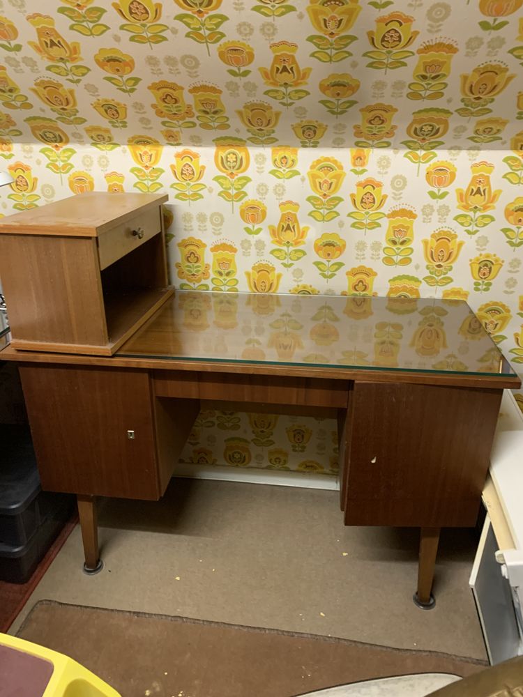 Bureau 50 Luxeuil-les-Bains (70)